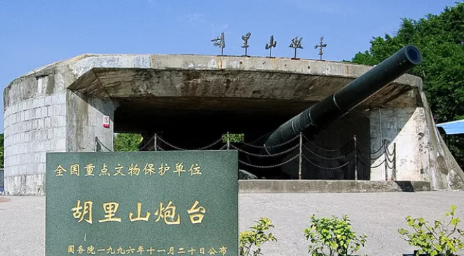 图片描述