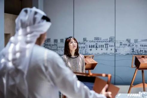 图片描述